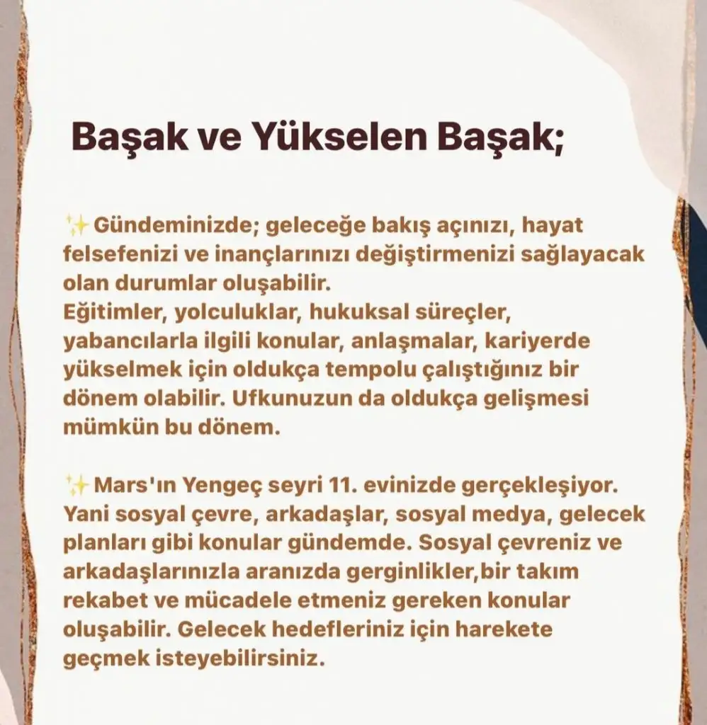 Screenshot_20210421-144251_Instagram.webp