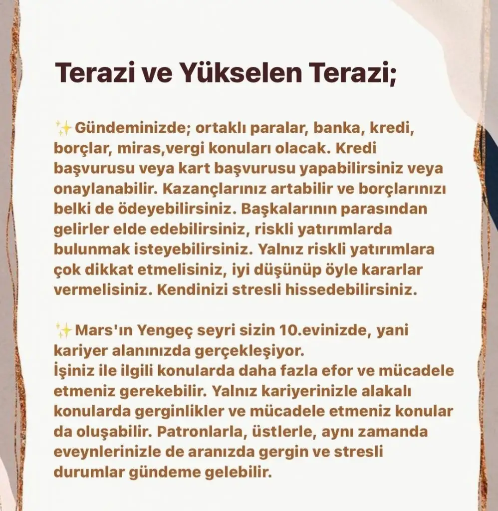 Screenshot_20210421-144255_Instagram.webp