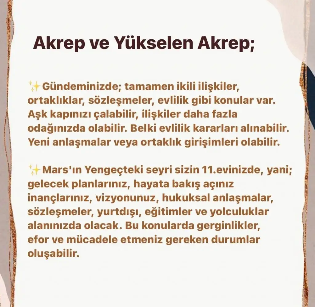 Screenshot_20210421-144257_Instagram.webp