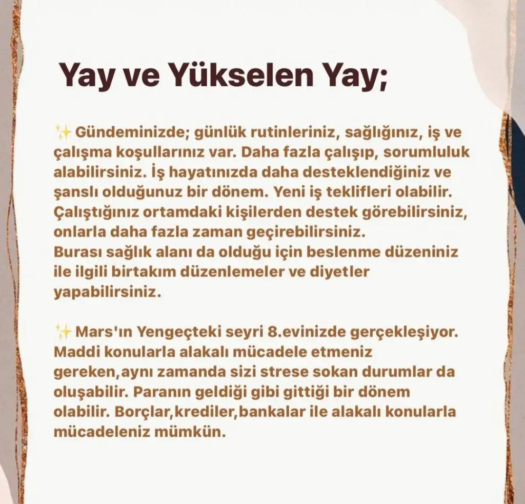 Screenshot_20210421-144300_Instagram.webp