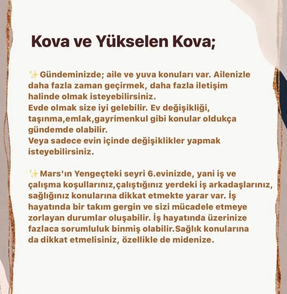 Screenshot_20210421-144305_Instagram.webp