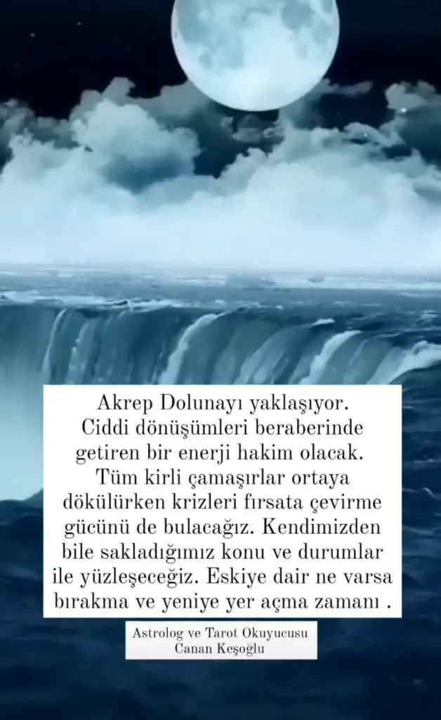 Screenshot_20210421-184018_Instagram.webp