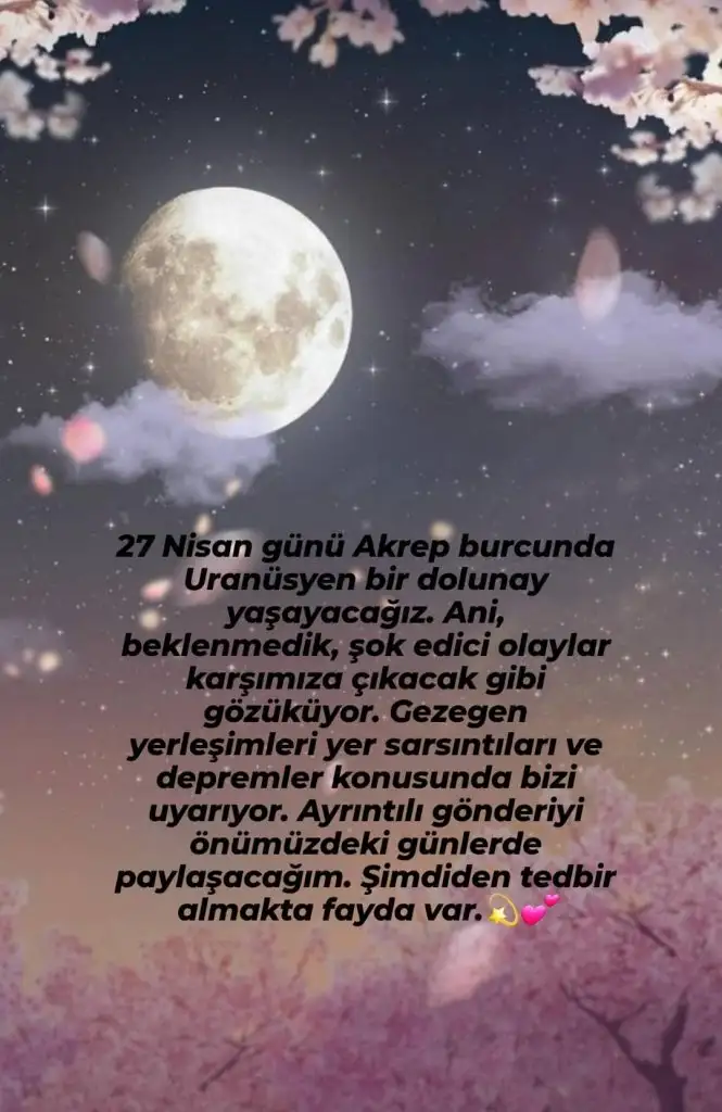 Screenshot_20210421-231502_Instagram.webp