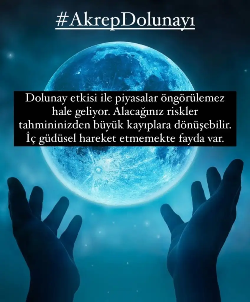 Screenshot_20210421-231800_Instagram.webp