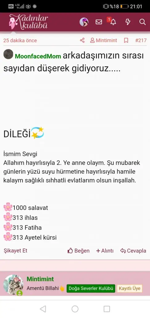 Screenshot_20210421_210135_com.android.chrome.jpg