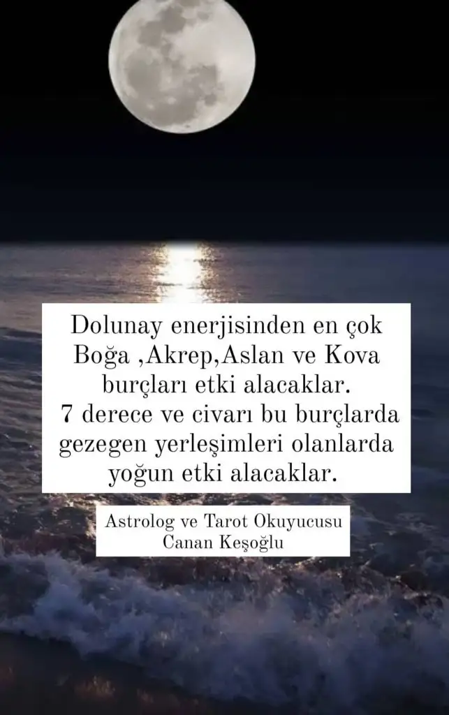 Screenshot_20210422-151117_Instagram.webp