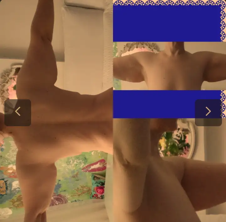 Screenshot_20210422-210438~2.webp