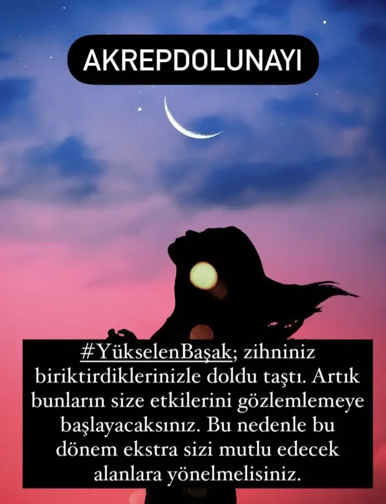 Screenshot_20210423-182532_Instagram.webp