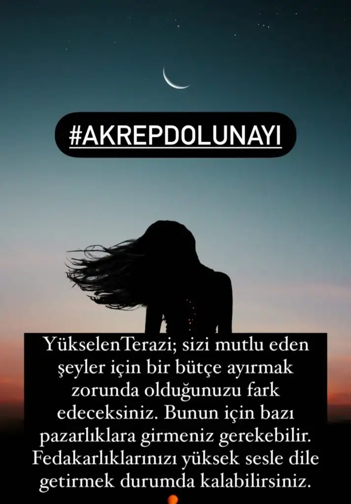 Screenshot_20210423-185335_Instagram.webp