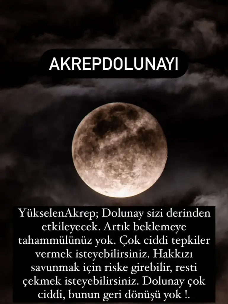 Screenshot_20210423-185339_Instagram.webp