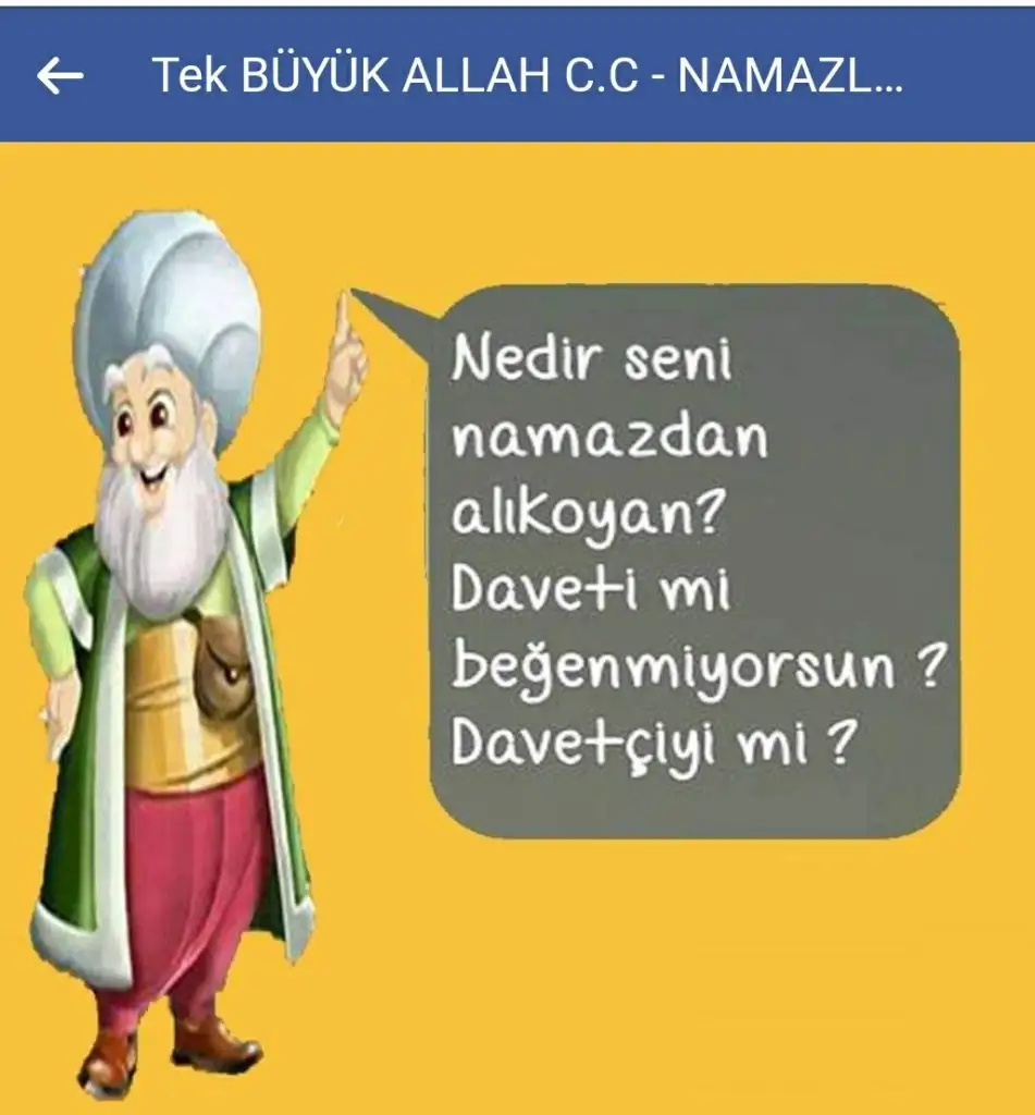 Screenshot_20210424-000659~2.webp