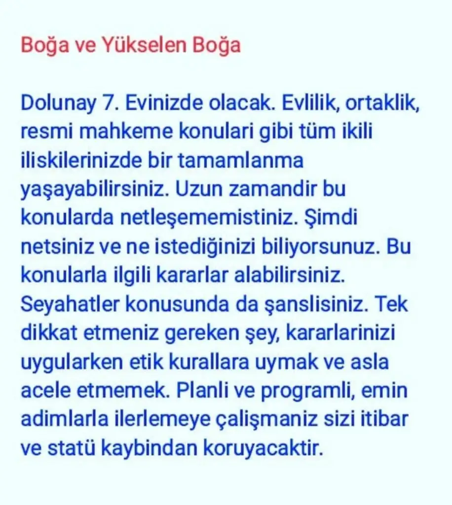 Screenshot_20210424-193223_Instagram.webp
