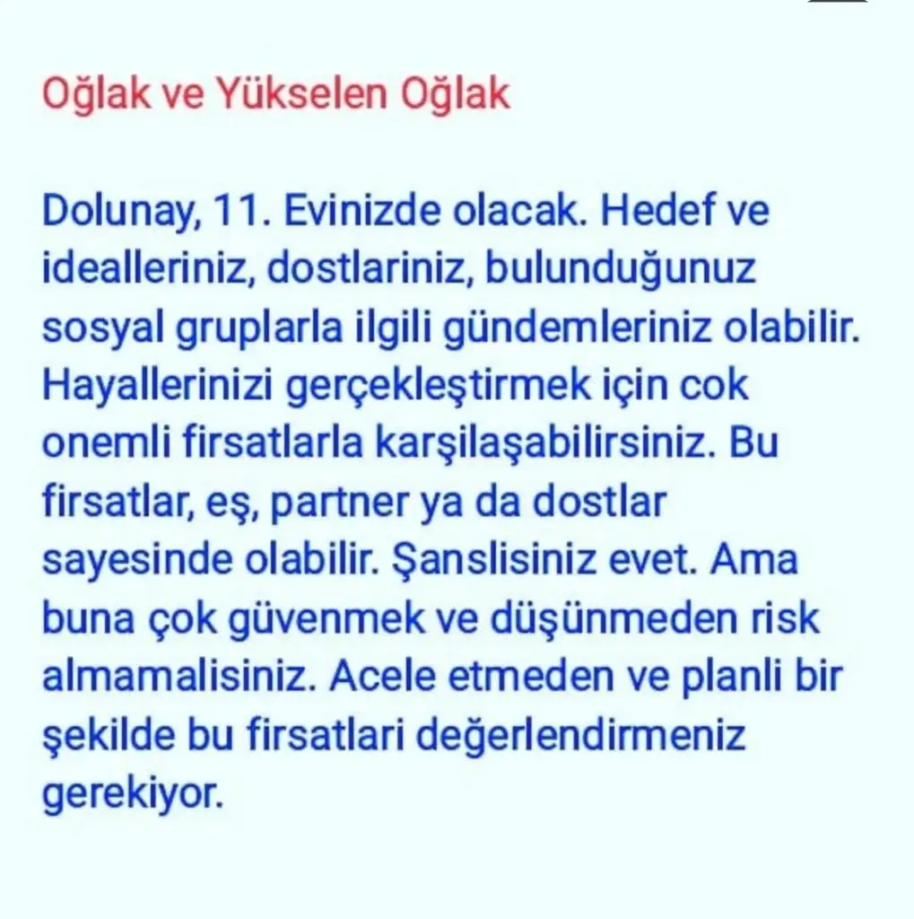 Screenshot_20210424-193310_Instagram.webp