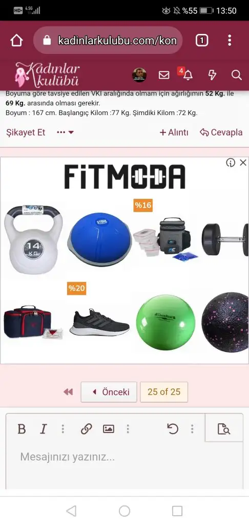 Screenshot_20210424_135045_com.android.chrome.webp