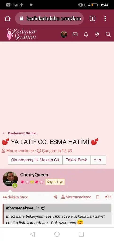 Screenshot_20210424_164400_com.android.chrome.webp