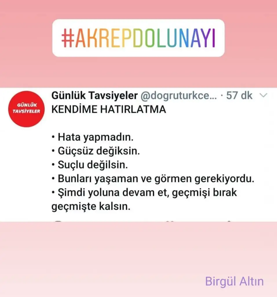 Screenshot_20210425-171218_Instagram.webp