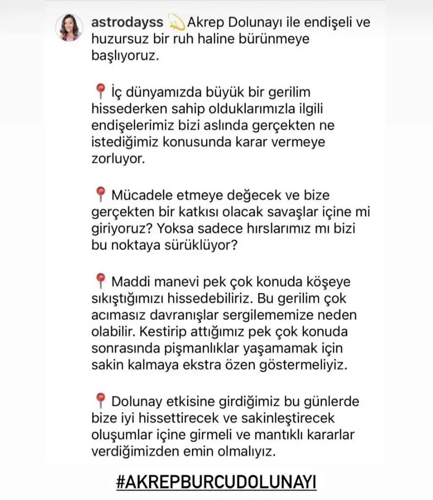 Screenshot_20210425-194250_Instagram.webp
