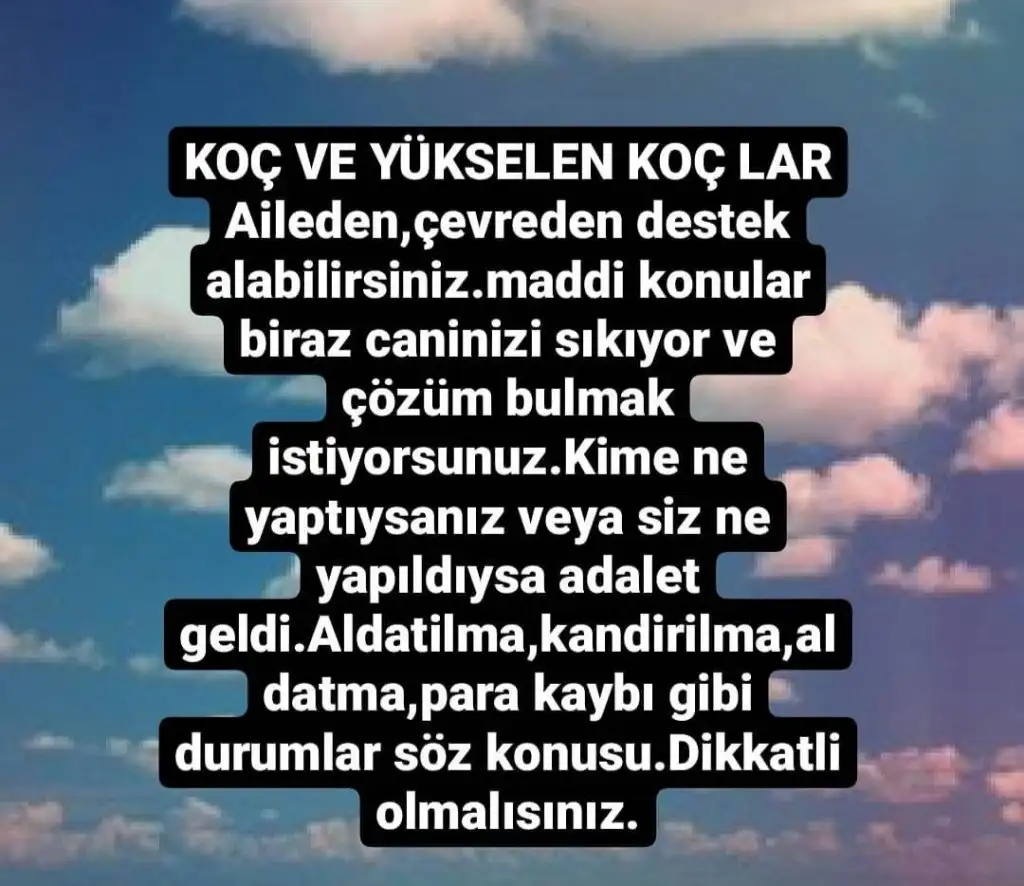 Screenshot_20210425-205530_Instagram.webp