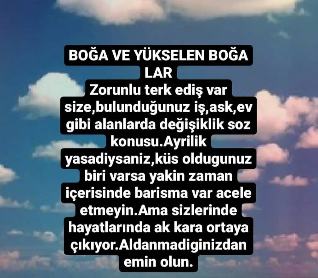 Screenshot_20210425-205535_Instagram.webp