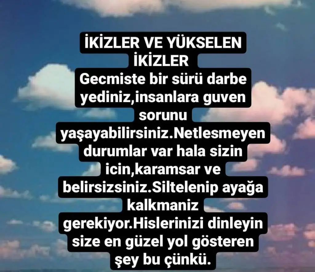 Screenshot_20210425-205538_Instagram.webp