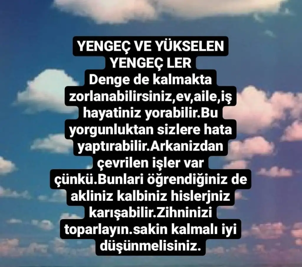 Screenshot_20210425-205542_Instagram.webp