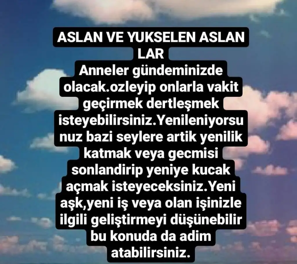 Screenshot_20210425-205546_Instagram.webp