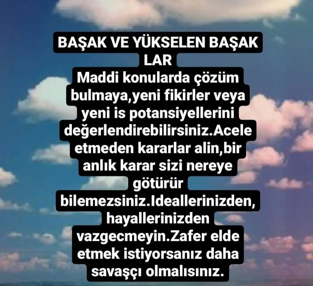 Screenshot_20210425-205548_Instagram.webp
