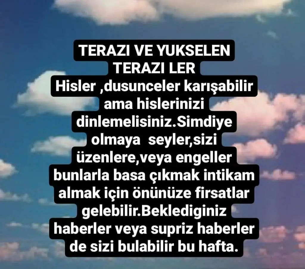 Screenshot_20210425-205556_Instagram.webp