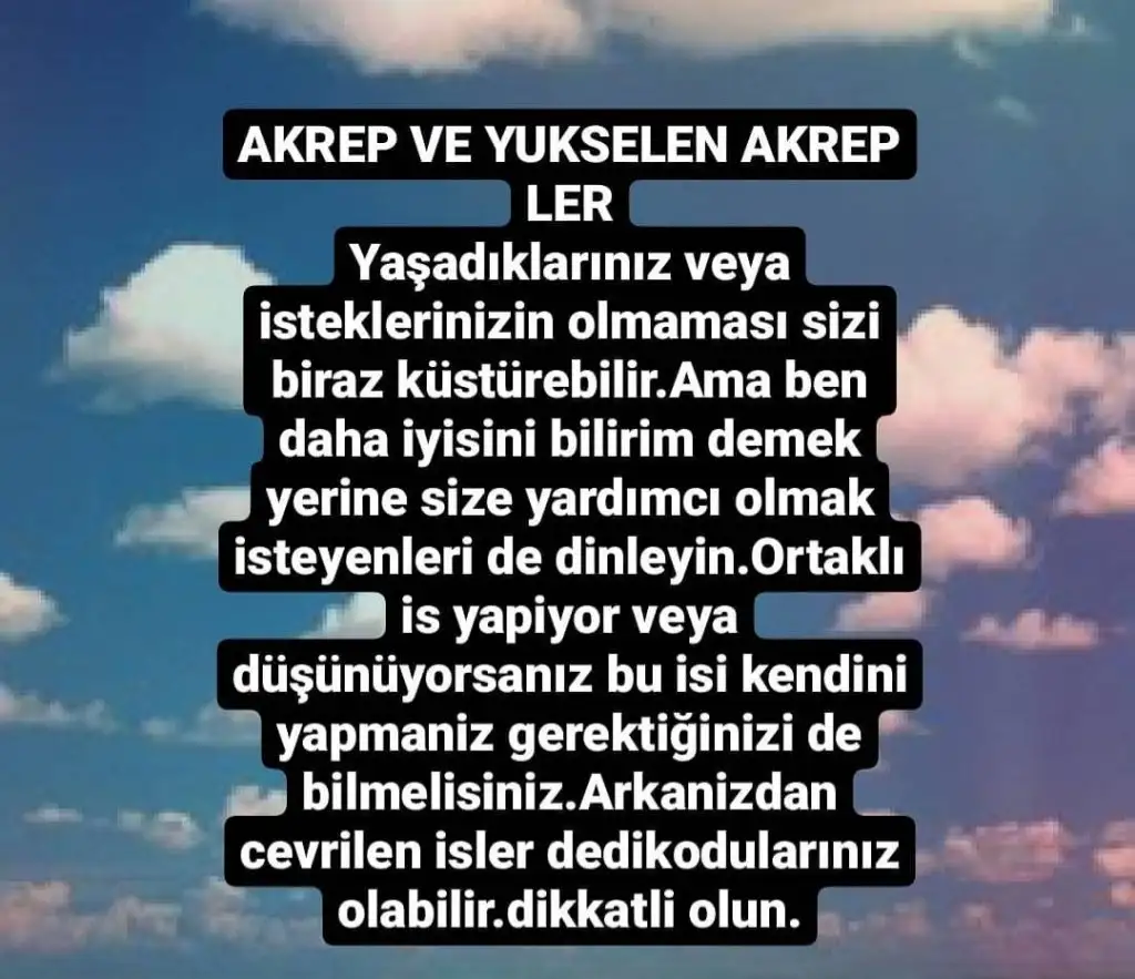 Screenshot_20210425-205601_Instagram.webp