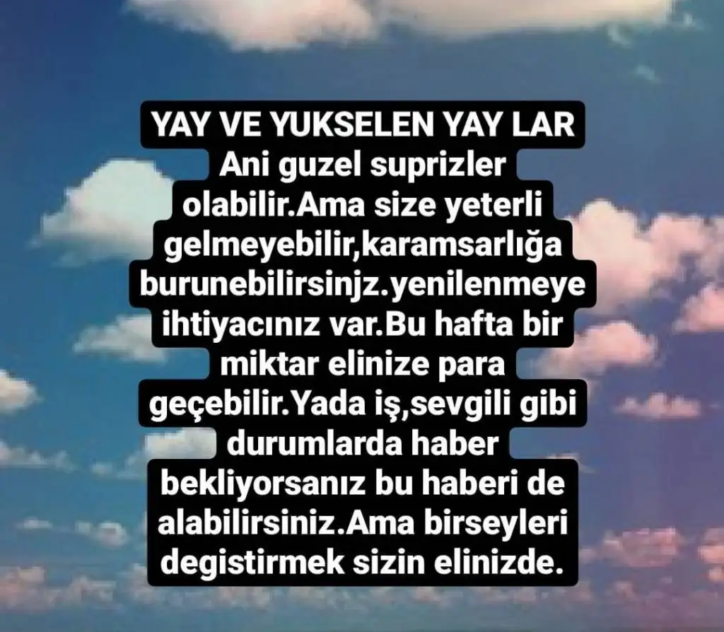 Screenshot_20210425-205604_Instagram.webp