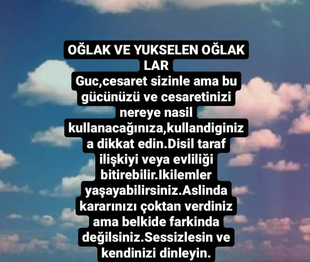 Screenshot_20210425-205609_Instagram.webp