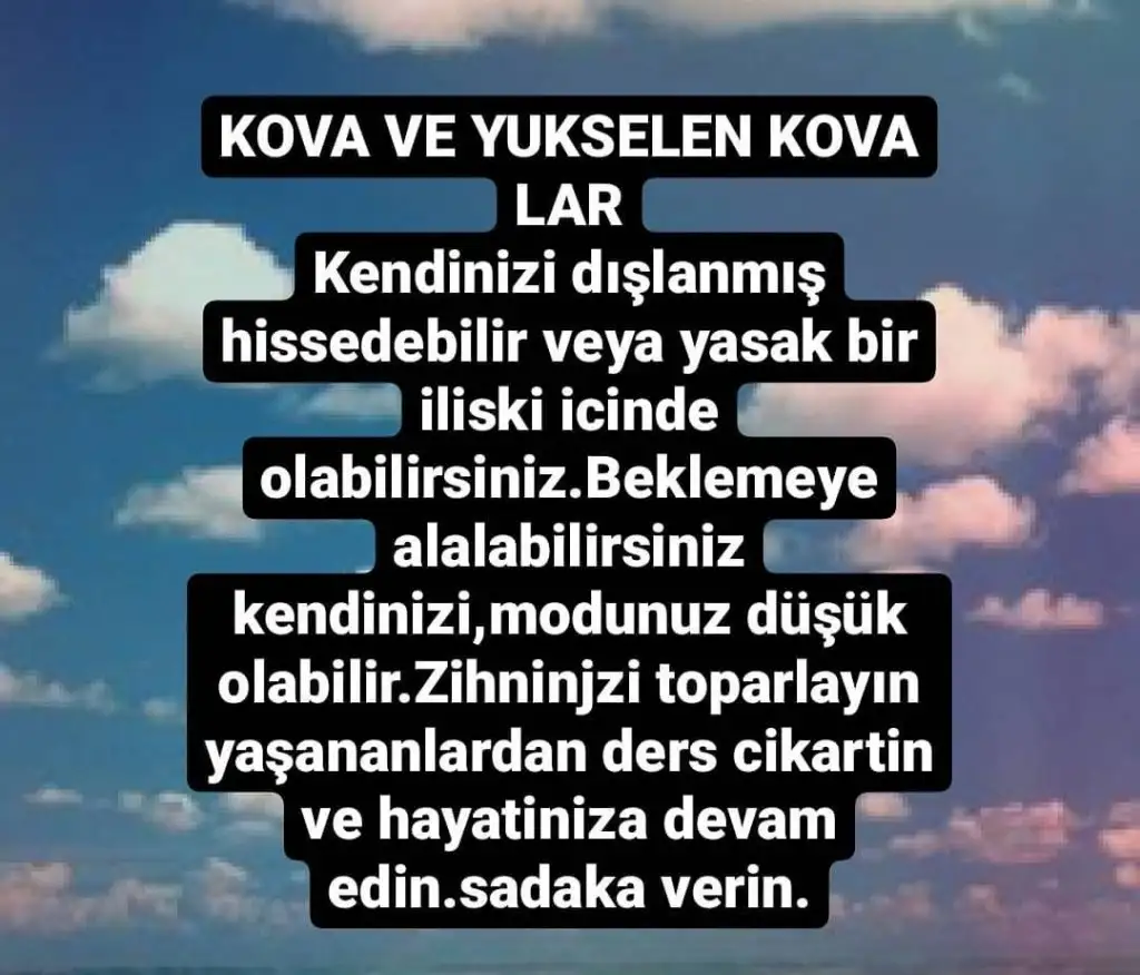 Screenshot_20210425-205614_Instagram.webp