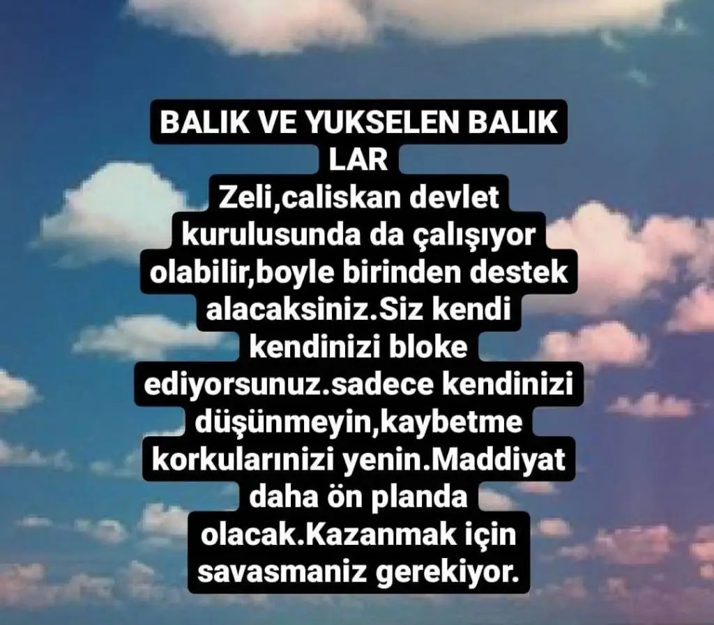 Screenshot_20210425-205624_Instagram.webp