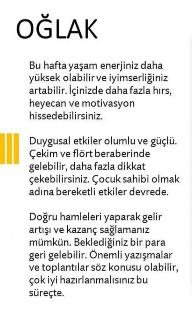 Screenshot_20210425-210238_Instagram.webp
