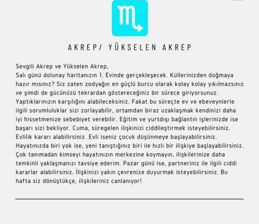 Screenshot_20210425-212426_Instagram.webp