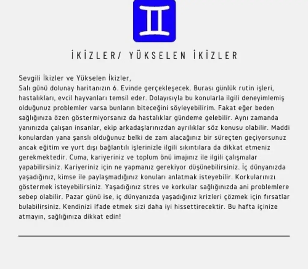 Screenshot_20210425-212435_Instagram.webp