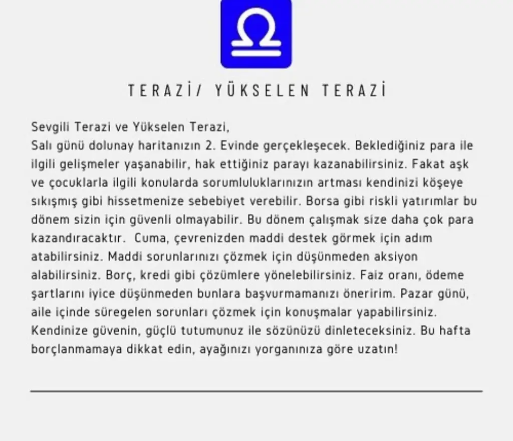 Screenshot_20210425-212437_Instagram.webp