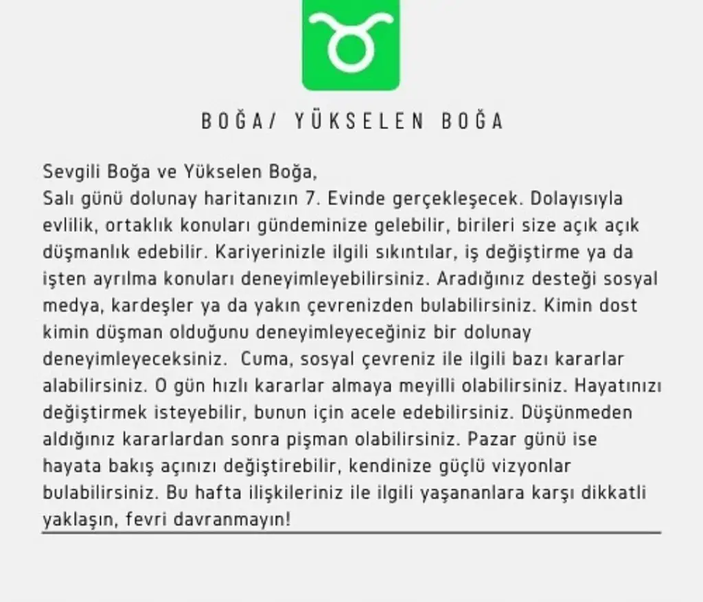Screenshot_20210425-212445_Instagram.webp