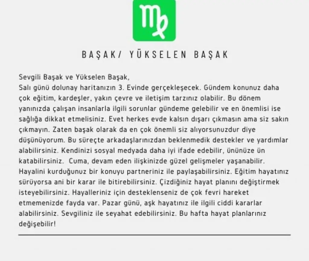 Screenshot_20210425-212447_Instagram.webp