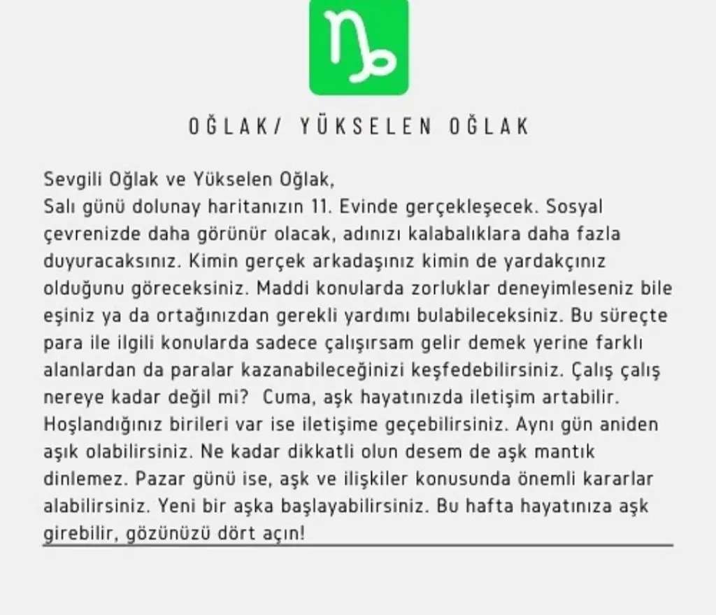 Screenshot_20210425-212451_Instagram.webp