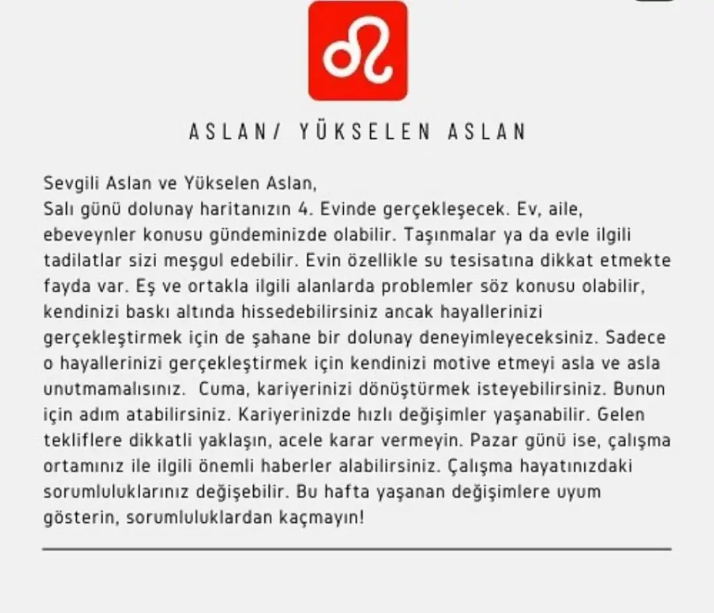 Screenshot_20210425-212459_Instagram.webp