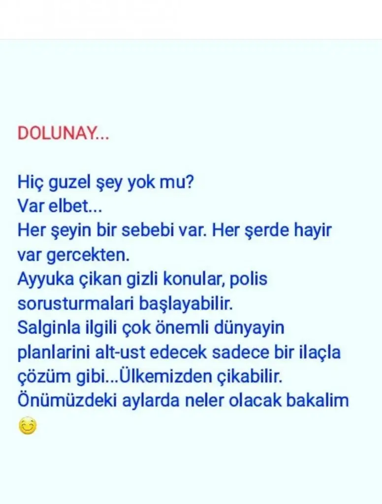 Screenshot_20210425-212856_Instagram.webp
