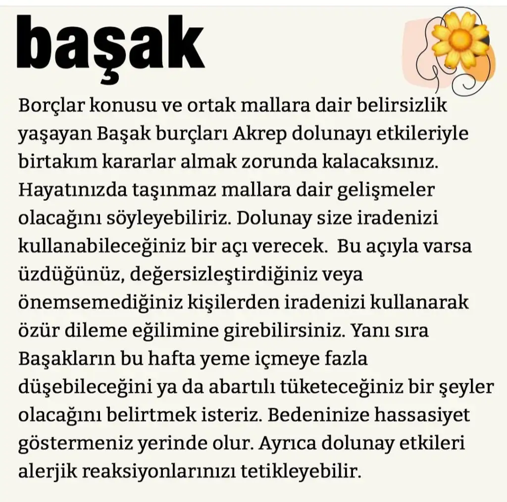 Screenshot_20210425-214132_Instagram.webp