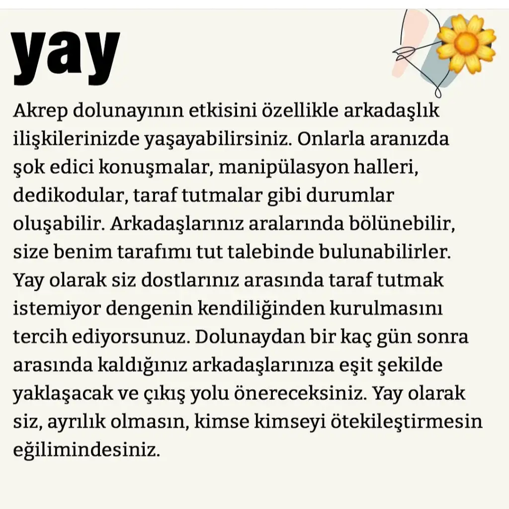 Screenshot_20210425-214148_Instagram.webp
