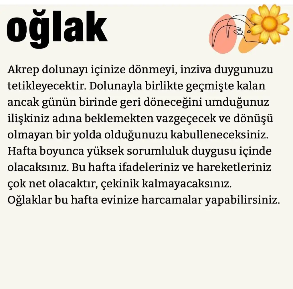 Screenshot_20210425-214150_Instagram.webp