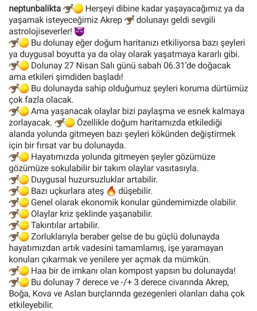 Screenshot_20210425-214247_Instagram.webp