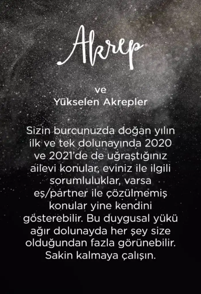 Screenshot_20210425-214435_Instagram.webp