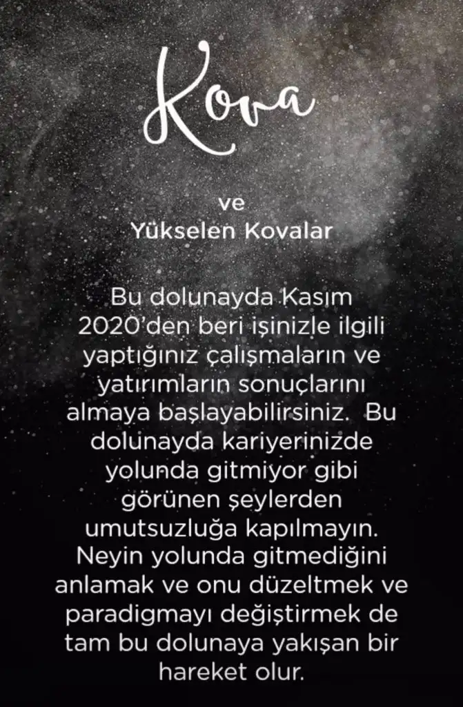Screenshot_20210425-214450_Instagram.webp