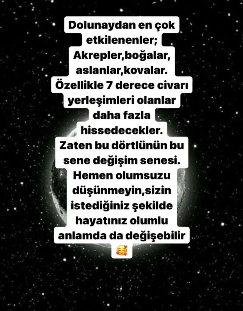 Screenshot_20210426-025622_Instagram.webp
