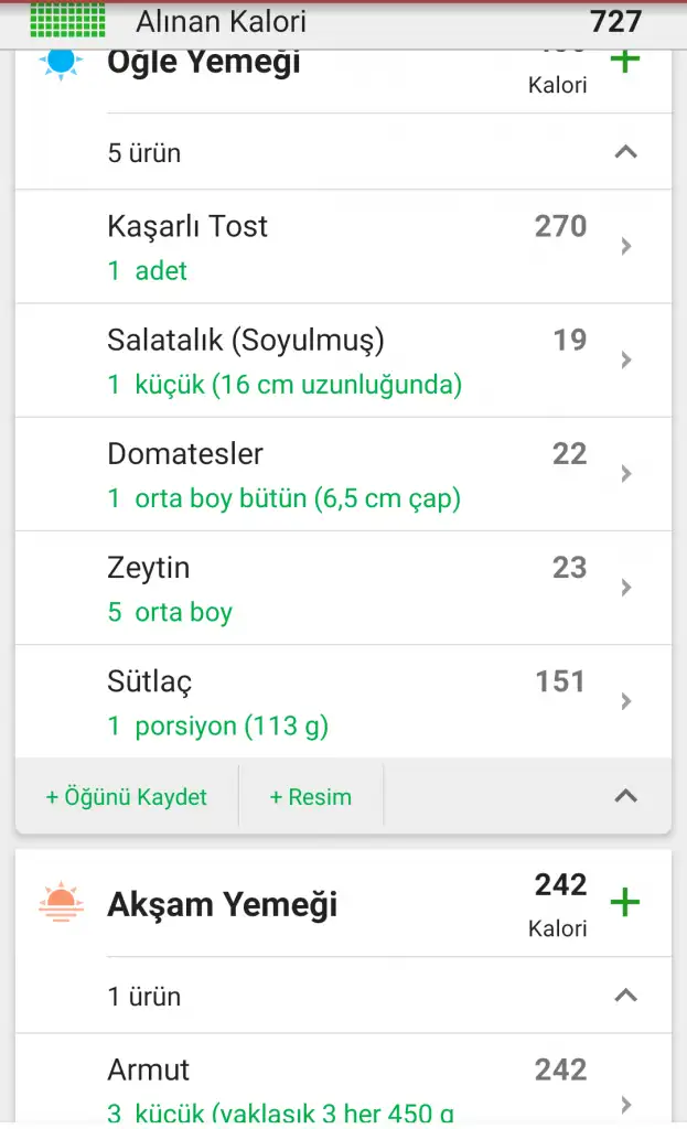 Screenshot_20210426-182640~2.webp